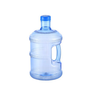 丰奋纯净水桶 5L 个