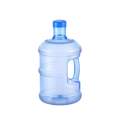 丰奋纯净水桶 5L 个