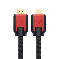 索杰8k数字HDMI高清线