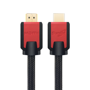 索杰8k数字HDMI高清线