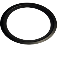 腾铁莲俐 防尘帽 240*280*20 个