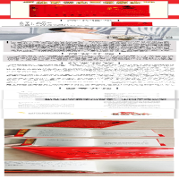 [M]至爱 庆群谈"志愿文学"-9787537983518