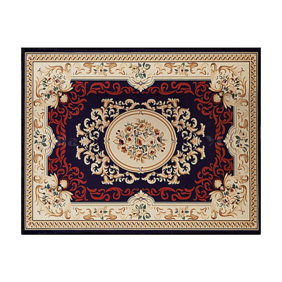 翌嘉YJ40802154 地垫入户门口垫子门厅走廊地垫地毯