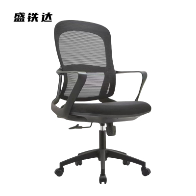 盛铁达 职员椅网椅 STD-XTZY02 把