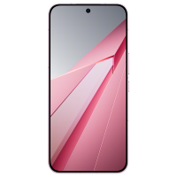 OPPO K15 Pro 光尘粉 12GB+512GB 5G数字移动电话机 全网通5G手机