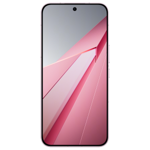 OPPO K15 Pro 光尘粉 12GB+512GB 5G数字移动电话机 全网通5G手机