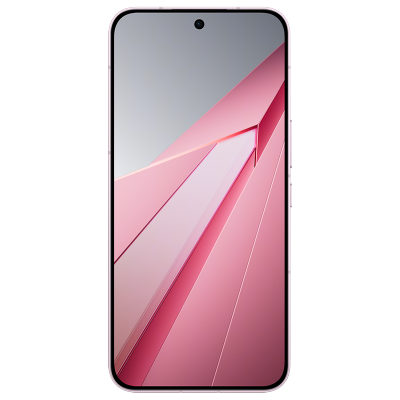 OPPO K15 Pro 光尘粉 12GB+512GB 5G数字移动电话机 全网通5G手机