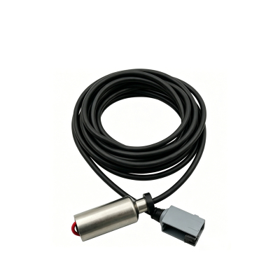 锴晟 重型连接器 KS-50 件