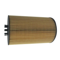 鸣聚 滤芯 20998807 个