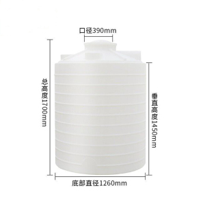 豫汉迎储水桶水塔