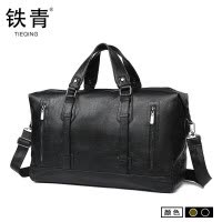 铁青旅游包健身包R4 个