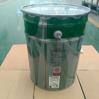 三棵树(3TREES) 清优内墙面漆 SGI210 26KG/桶