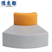 豫龙都沙发小靠背张