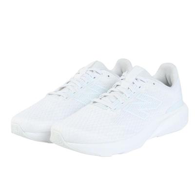 新百伦(New Balance)男跑步鞋轻量透气耐磨防滑户外运动鞋