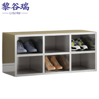 黎谷瑞鞋柜