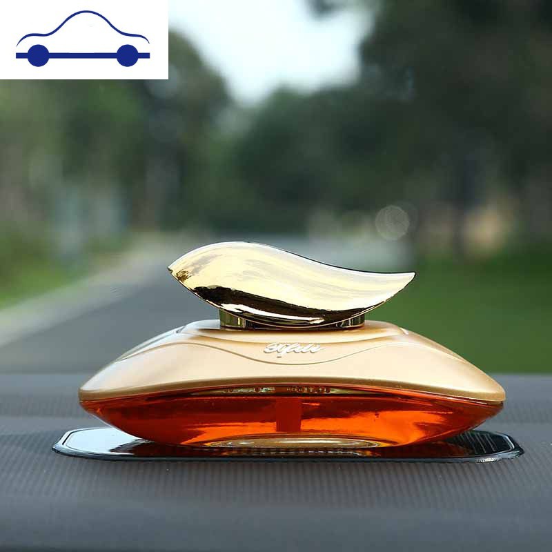 舒适主义 幻影[朗龙梦&]法国香水0评价月销:0品牌:舒适主义大黄蜂汽车