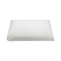 丽绣坊 商务靠枕芯 50*30CM