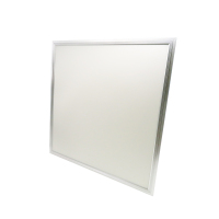 日昇之光 RGYL280-48W LED面板灯(含安装)1套