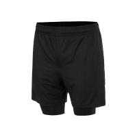 Under Armour安德玛专柜男