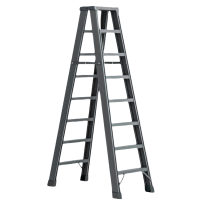 依韵珂梯子226cm个