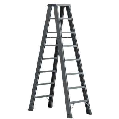 依韵珂梯子226cm个