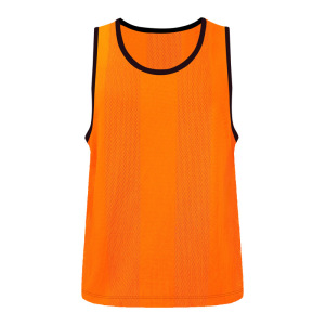 TDUO运动背心YX3 件