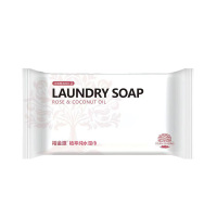 裕金源 植萃纯水湿巾 40抽