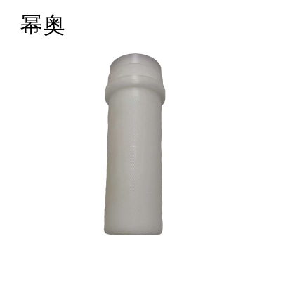 幂奥 导油管 MIODYG 套