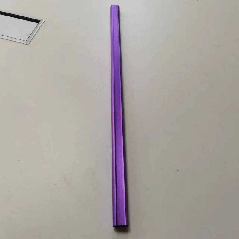 帮客材配 原装 惠而浦手持无线吸尘器 P9 充电附件支撑杆 收前务必验货