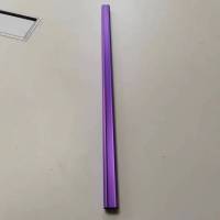 帮客材配 原装 惠而浦手持无线吸尘器 P9 充电附件支撑杆 收前务必验货