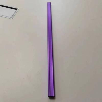 帮客材配 原装 惠而浦手持无线吸尘器 P9 充电附件支撑杆 收前务必验货