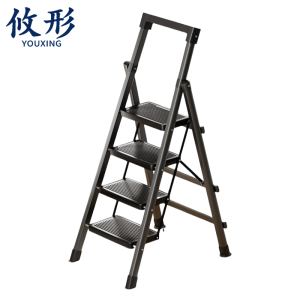 攸形 家用人字梯