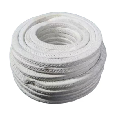 中锦科技 牛油盘根油盘根绳6*6mm 米