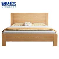 铭思达床