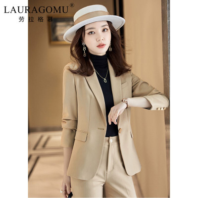 【纯棉女西装】品牌精选大全_纯棉女西装【品牌推荐|图片|价格】-苏宁