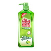 妈妈壹选 餐具净1.28kg/2kg