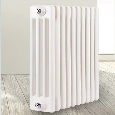 盛京联硕 暖气片钢制四柱暖气片GZ4-1200 片