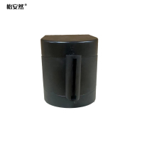 怡安然 挂壁式伸缩隔离带 1m 米