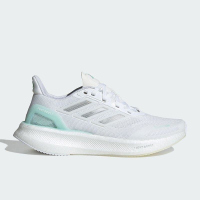 ADIDAS阿迪达斯跑步鞋PUREBOOST 5 CLIMACOOL W低帮女鞋JP6683 C