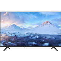 创维电视机 40A3F 40英寸