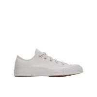 匡威(CONVERSE)Chuck70系带休闲运动鞋女鞋织物鞋面纹理橡胶底耐