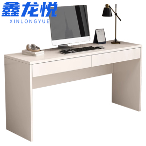 鑫龙悦