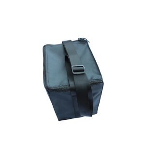 紫燕沙 备品箱 200×250×270mm 个