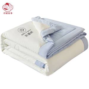 织娘故事 夏凉被 140*190cm/张