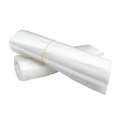 户美佳欣 塑料袋食品袋 15*26cm 个