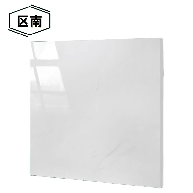 区南 方形地面砖 800*800mm 块