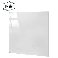 区南 方形地面砖 800*800mm 块