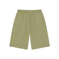 KENZO奢侈品服饰男徽标短裤 FC65PA7944MF.-61 2024新款