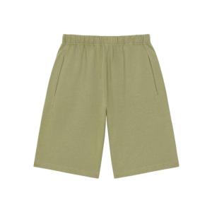 KENZO奢侈品服饰男徽标短裤 FC65PA7944MF.-61 2024新款