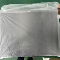 帮客材配 原装 PPTV/先锋 43寸电视机(非修复)模组 收前务必验货